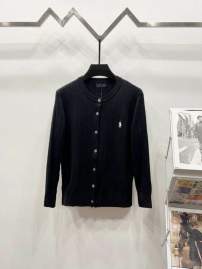 Picture of Ralph Sweaters _SKURalphLaurenS-XLqqtxQ05748442